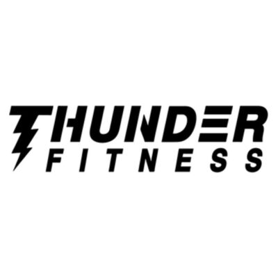 Thunder Fitness