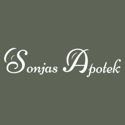 Sonjas Apotek