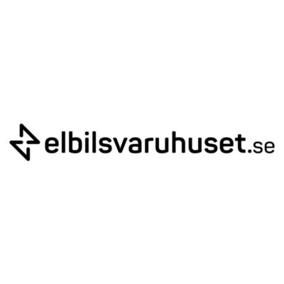 Elbilsvaruhuset.se