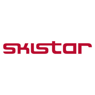 Skistar