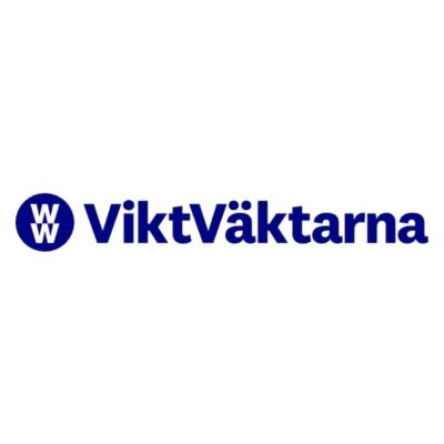 ViktVäktarna