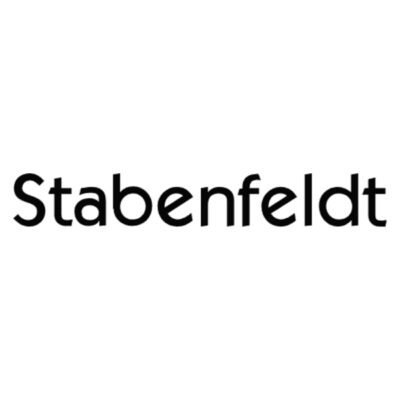 Stabenfeldt