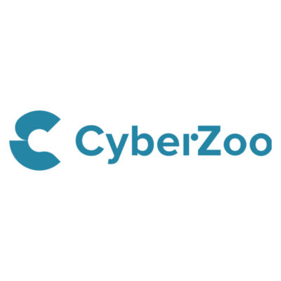 CyberZoo