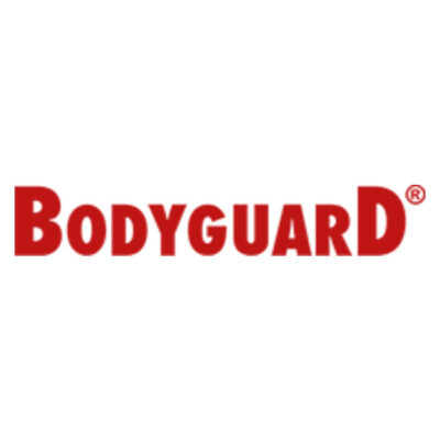 Bodyguard