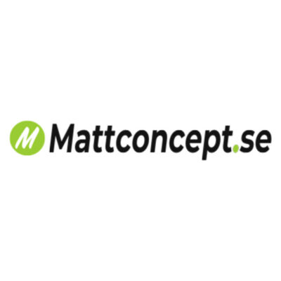 MattConcept.se