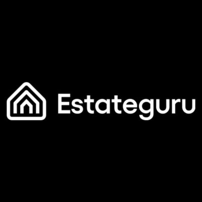 Estateguru