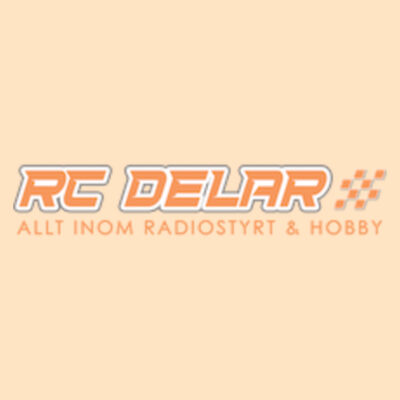 RC Delar