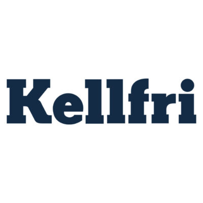 Kellfri