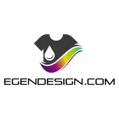 Egendesign.com