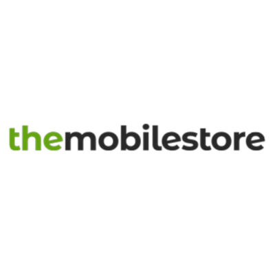 TheMobileStore