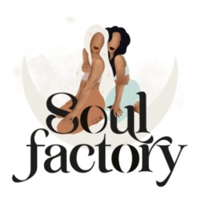 Soul Factory