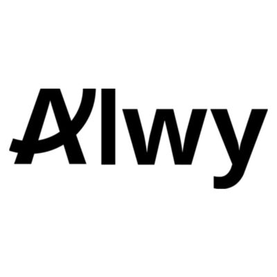 Alwy