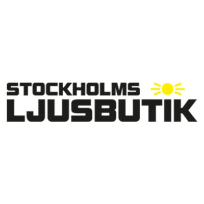 Stockholms Ljusbutik