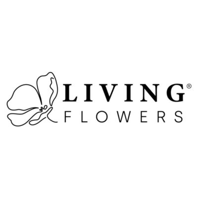 Living Flowers