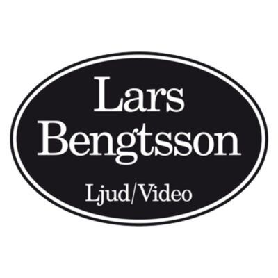 Lars Bengtsson