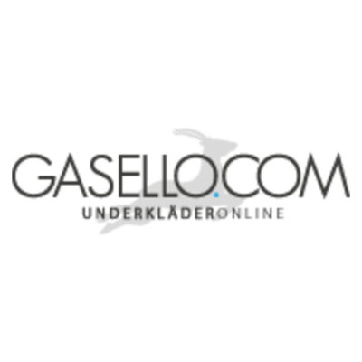 Gasello.com