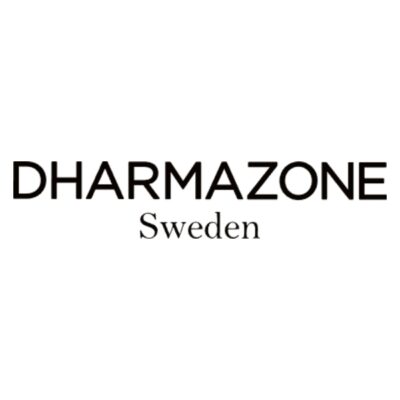 Dharmazone Sweden