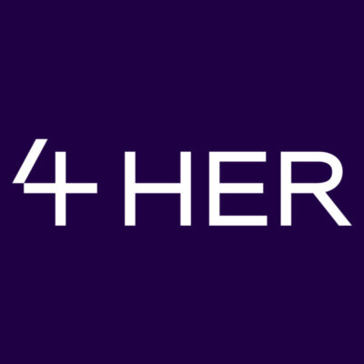 4Her