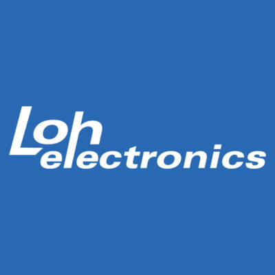 Loh Electronics