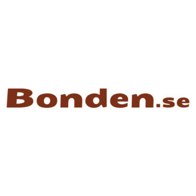 Bonden.se