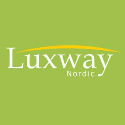 Luxway