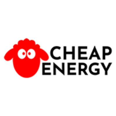 Cheap Energy