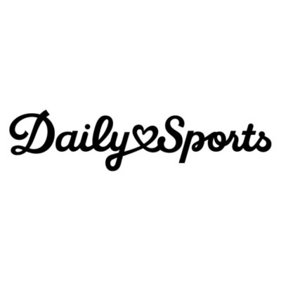 Daily Sports