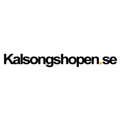 Kalsongshopen.se