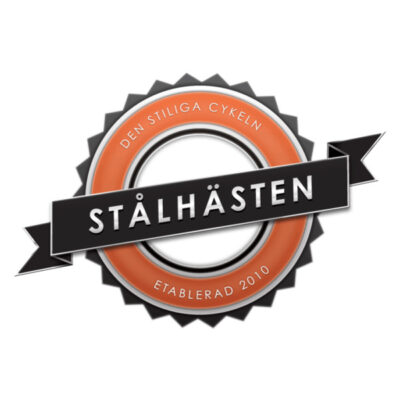 Stålhästen