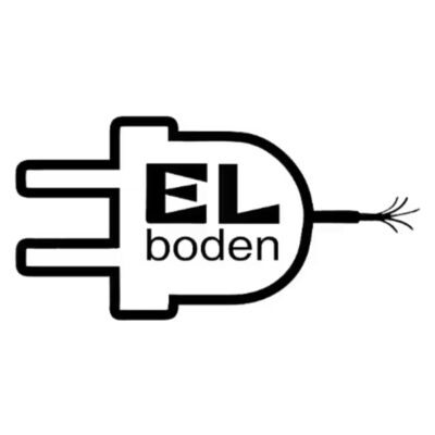 Elboden