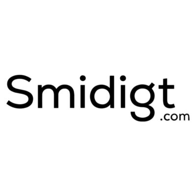 Smidigt.com