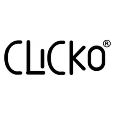 Clicko