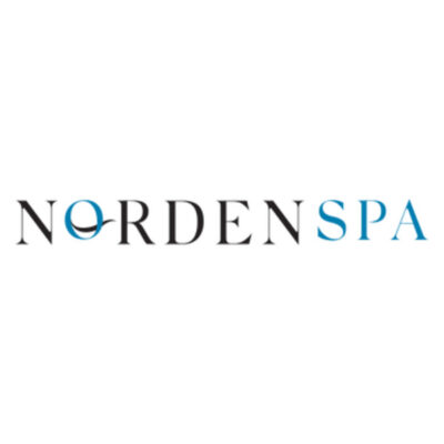 Nordenspa