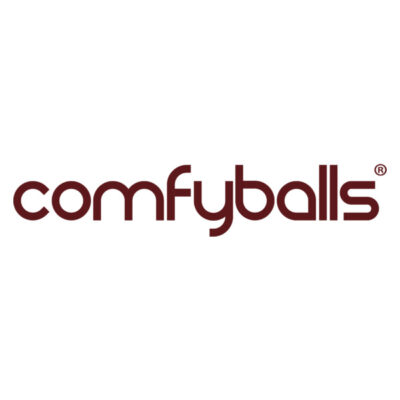 Comfyballs