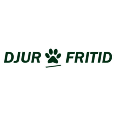 Djur & Fritid