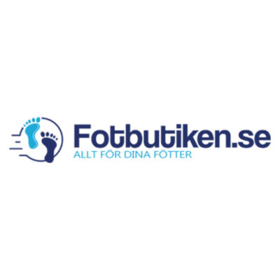 Fotbutiken.se