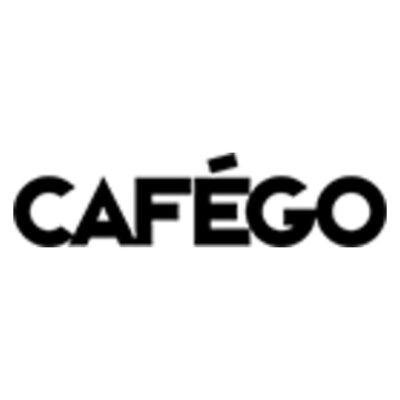 Cafégo