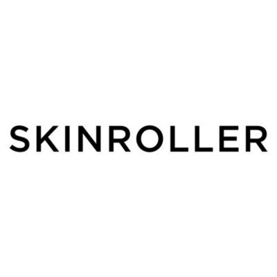 Skinroller