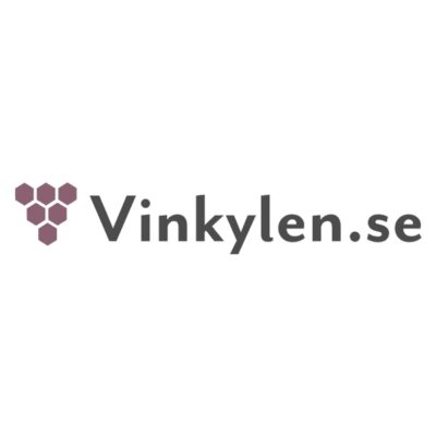 Vinkylen.se