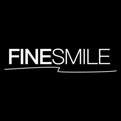 Finesmile