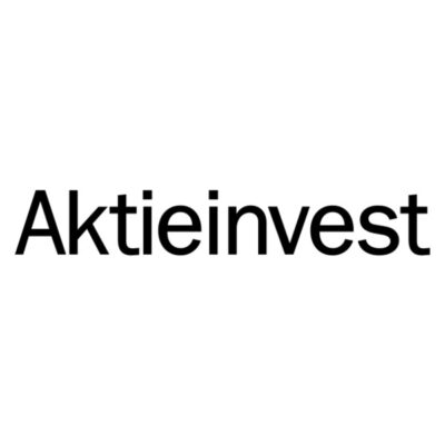 Aktieinvest