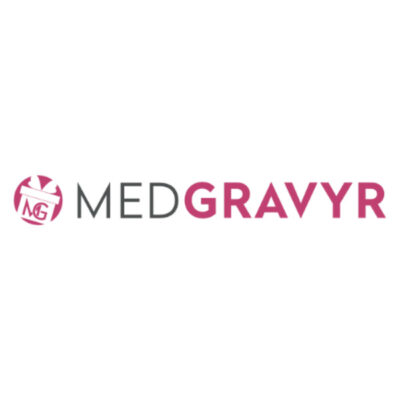 MedGravyr