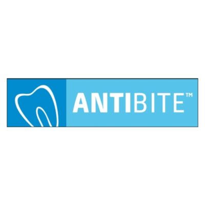 Antibite