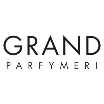 Grand Parfymeri