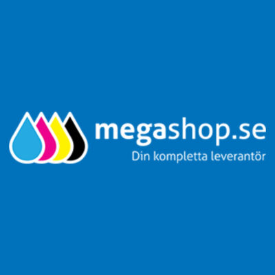 Megashop.se