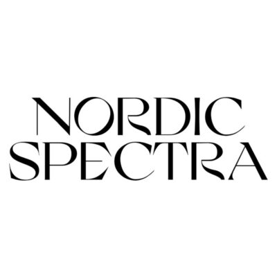 Nordic spectra