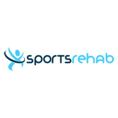 SportsRehab