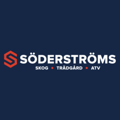 Söderströms