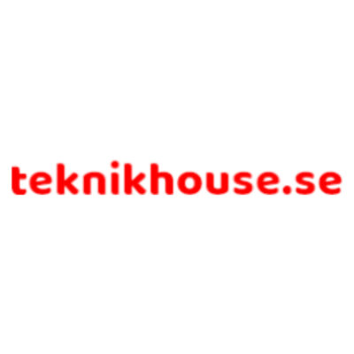 Teknikhouse.se