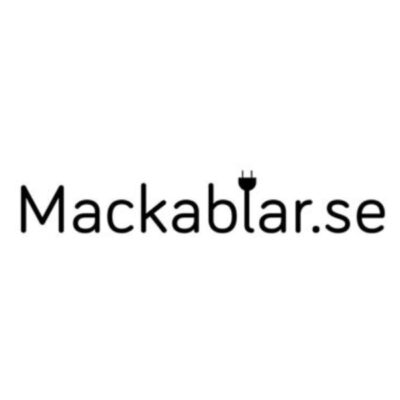 Mackablar.se